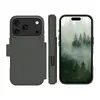 Чехол-книжка dbramante1928 Lynge MS ICON для Apple iPhone 17 Pro Photo 3