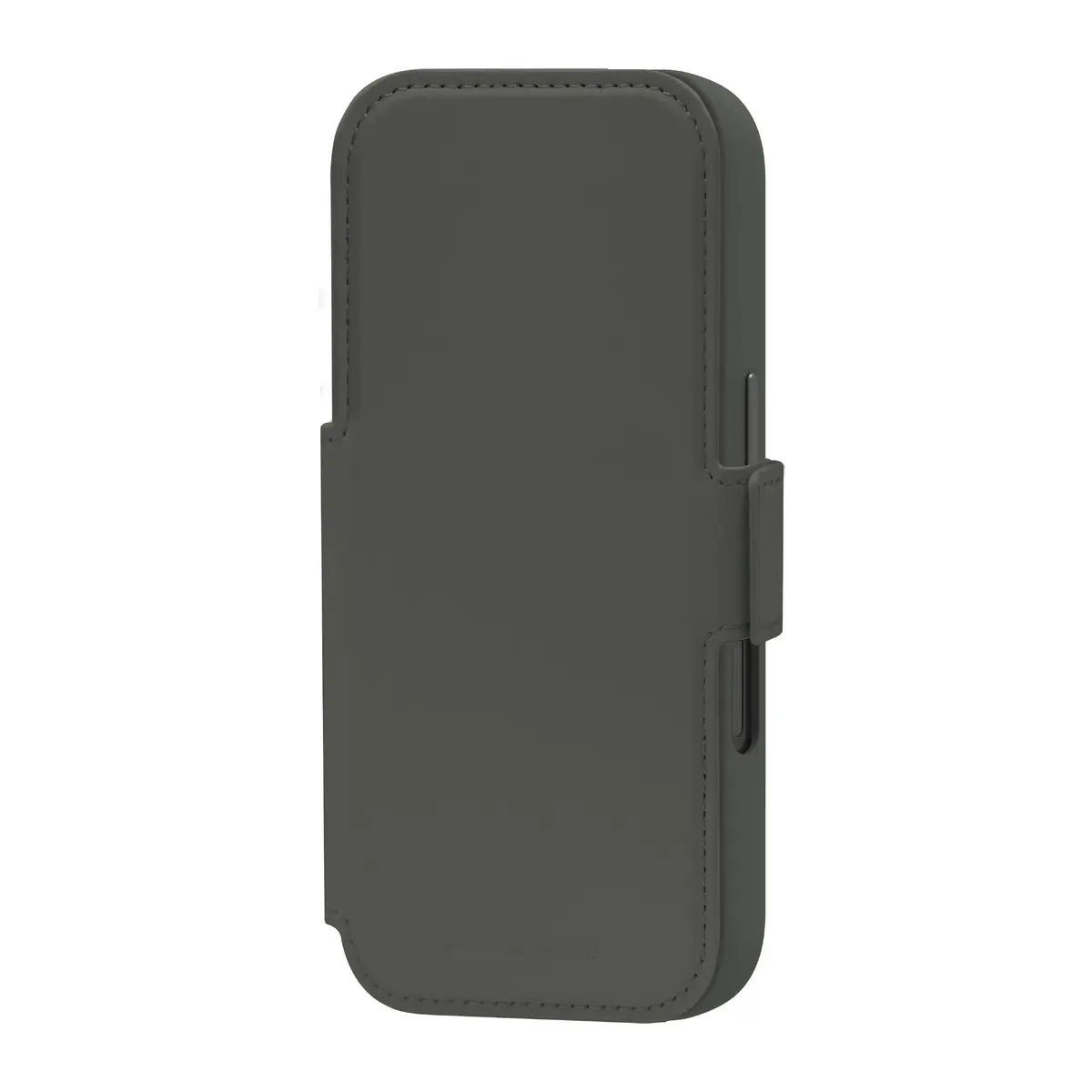 Чехол-книжка dbramante1928 Lynge MS ICON для Apple iPhone 17 Pro Photo 4