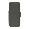 Чехол-книжка dbramante1928 Lynge MS ICON для Apple iPhone 17 Pro Photo 4