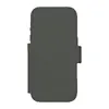 Чехол-книжка dbramante1928 Lynge MS ICON для Apple iPhone 17 Pro Photo 5