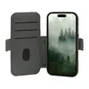 Чехол-книжка dbramante1928 Lynge MS ICON для Apple iPhone 17 Pro Photo 6