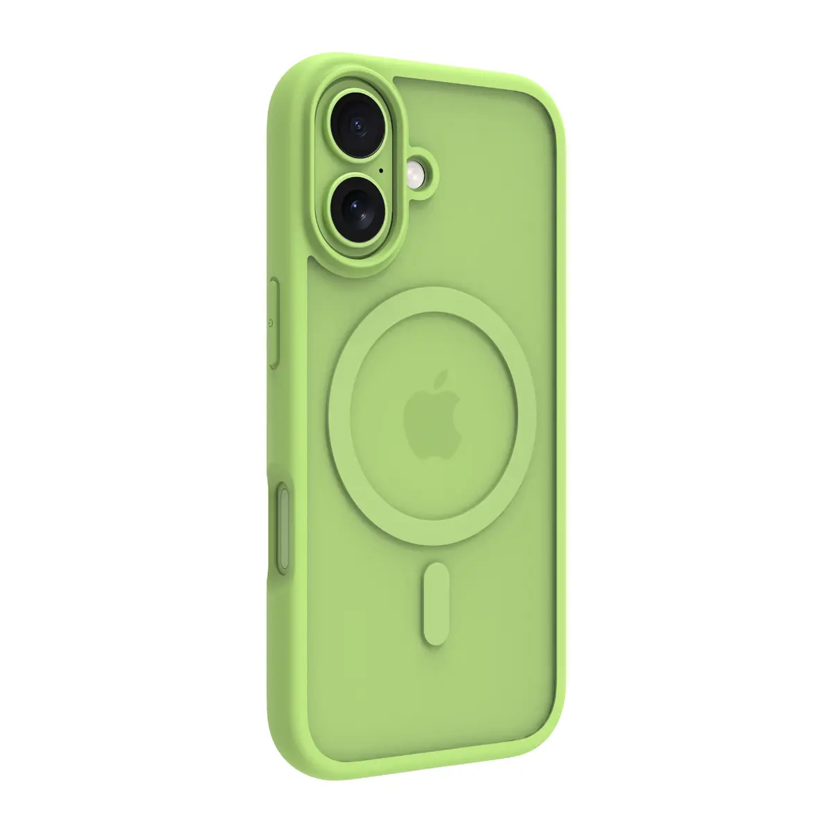 Чехол dbramante1928 Grenen MS для Apple iPhone 17 Photo 2