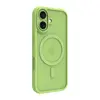 Чехол dbramante1928 Grenen MS для Apple iPhone 17 Photo 2