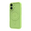 Чехол dbramante1928 Grenen MS для Apple iPhone 17 Photo 3