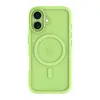 Чехол dbramante1928 Grenen MS для Apple iPhone 17 Photo 6