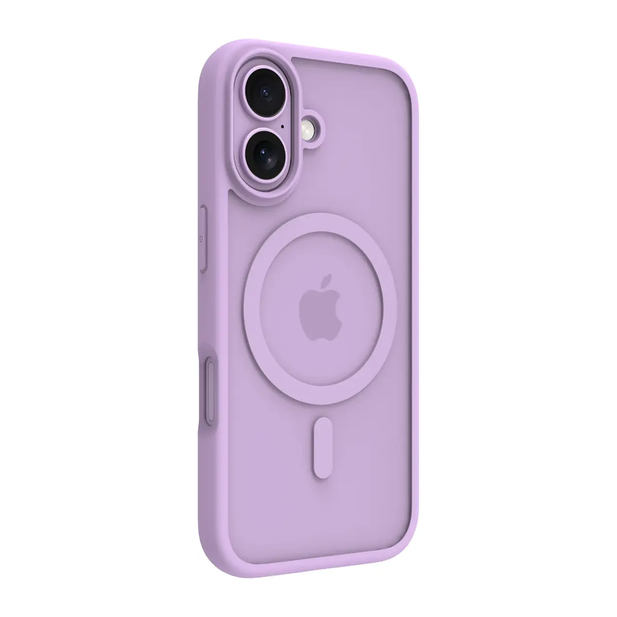 Чехол dbramante1928 Grenen MS для Apple iPhone 17 Photo 2