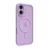 Чехол dbramante1928 Grenen MS для Apple iPhone 17 Photo 2