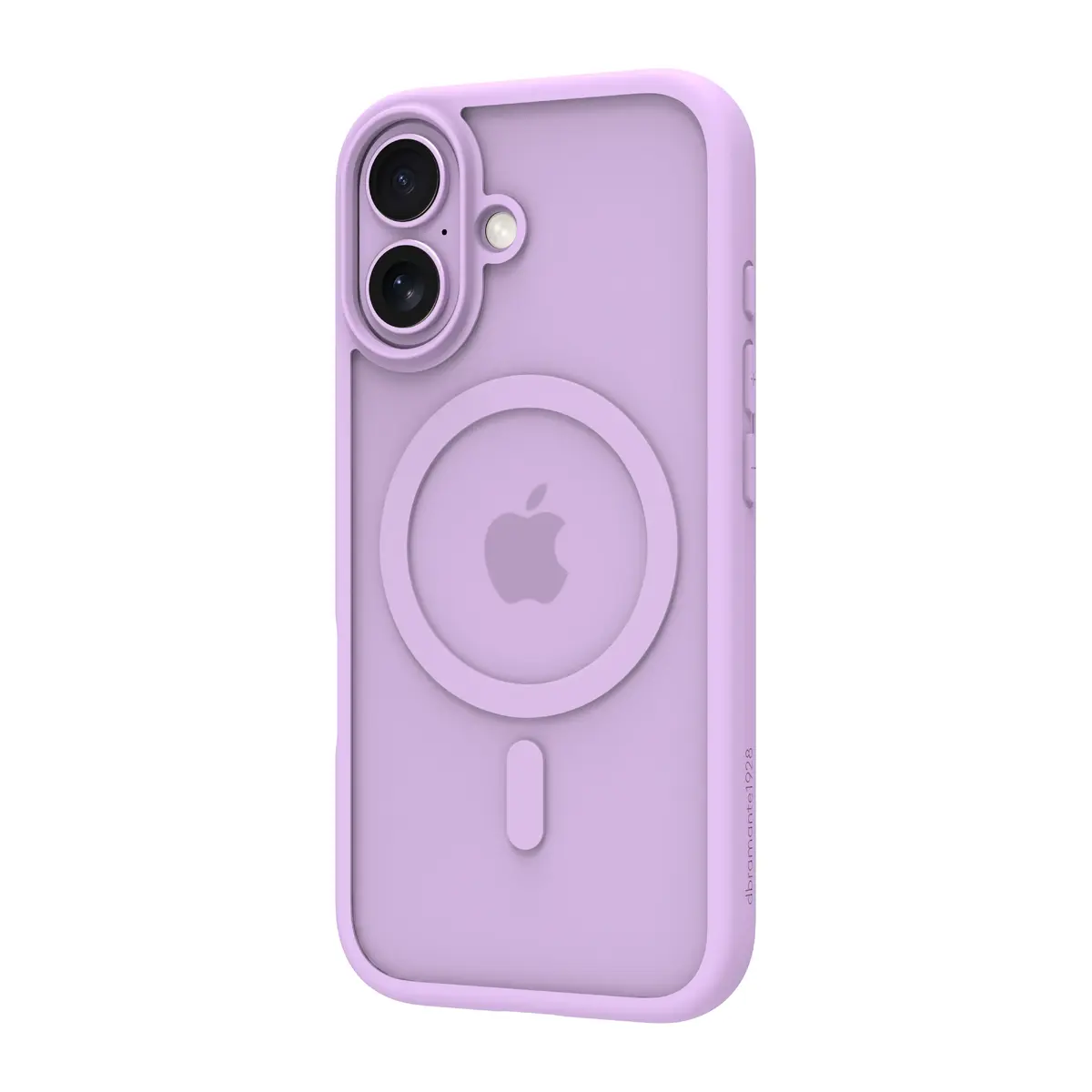 Чехол dbramante1928 Grenen MS для Apple iPhone 17 Photo 3