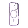 Чехол dbramante1928 Grenen MS для Apple iPhone 17 Photo 4