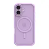 Чехол dbramante1928 Grenen MS для Apple iPhone 17 Photo 6