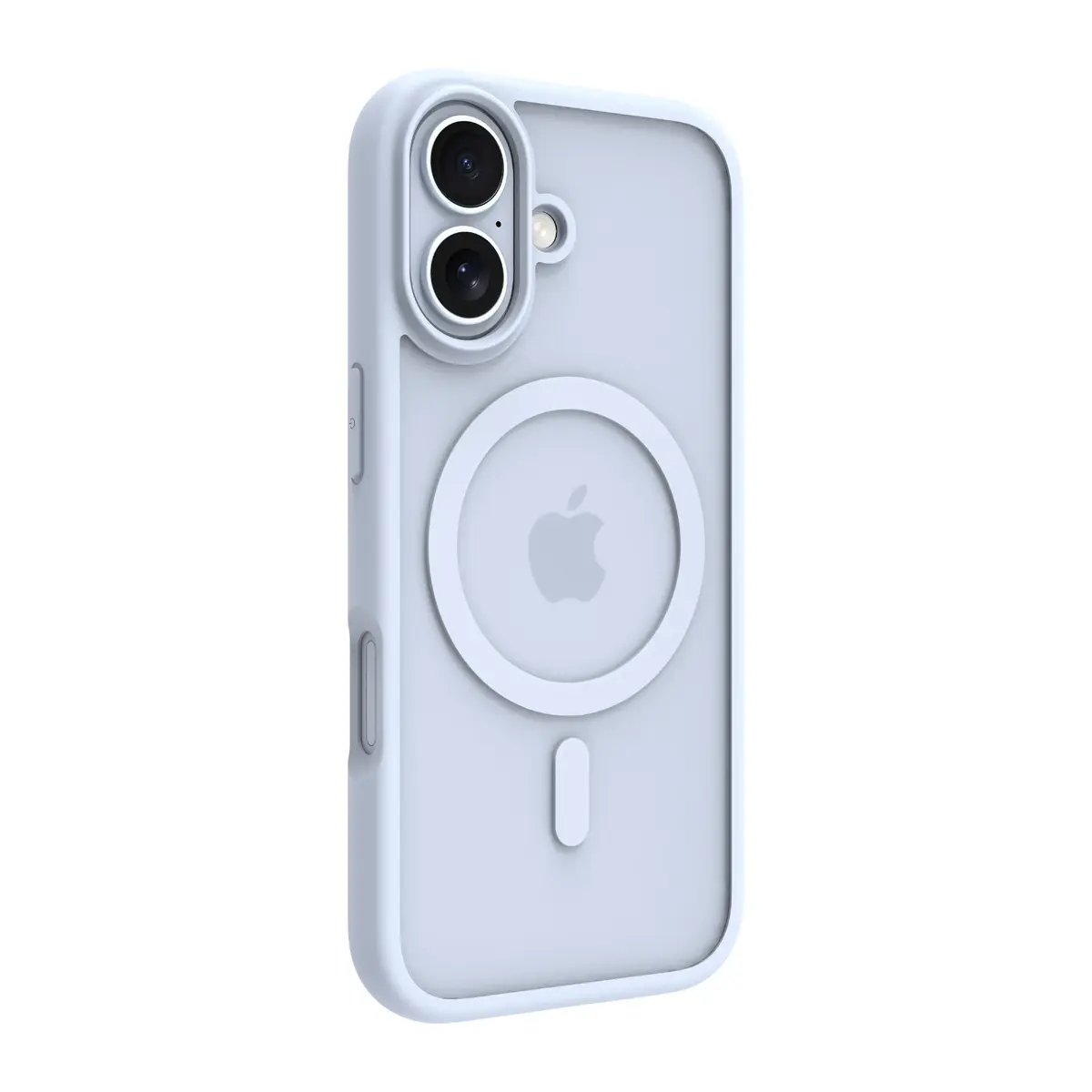 Чехол dbramante1928 Grenen MS для Apple iPhone 17 Photo 2