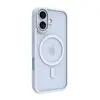 Чехол dbramante1928 Grenen MS для Apple iPhone 17 Photo 2