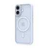 Чехол dbramante1928 Grenen MS для Apple iPhone 17 Photo 3