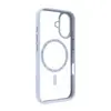 Чехол dbramante1928 Grenen MS для Apple iPhone 17 Photo 4