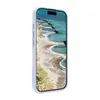 Чехол dbramante1928 Grenen MS для Apple iPhone 17 Photo 5
