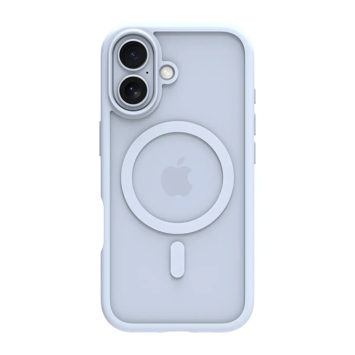 Чехол dbramante1928 Grenen MS для Apple iPhone 17 Photo 6