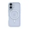 Чехол dbramante1928 Grenen MS для Apple iPhone 17 Photo 6