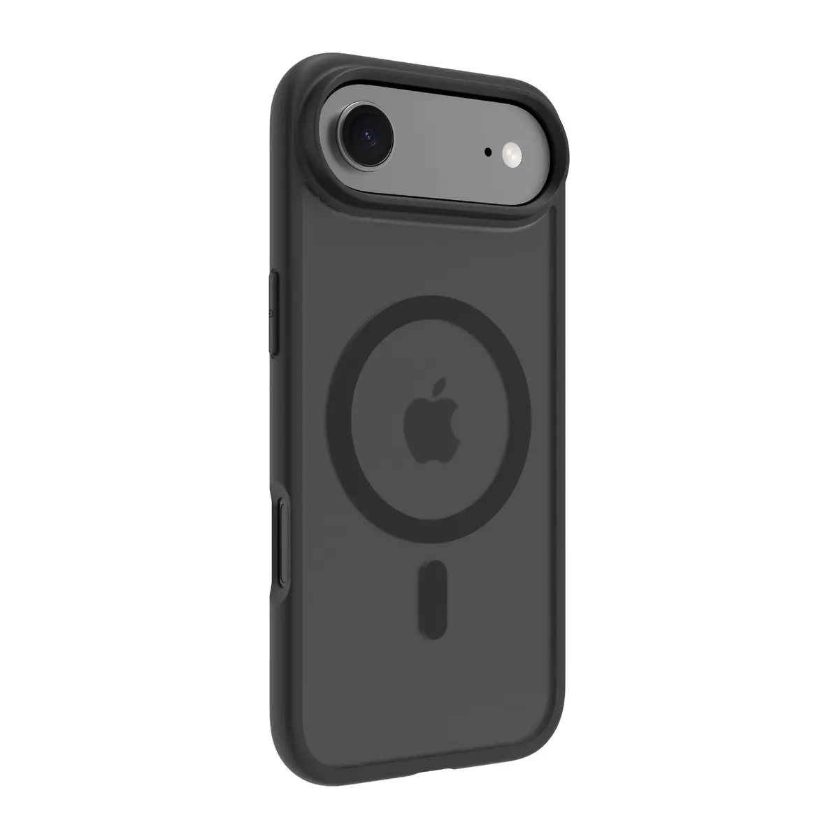 Чехол dbramante1928 Grenen MS для Apple iPhone 17 Air Photo 2