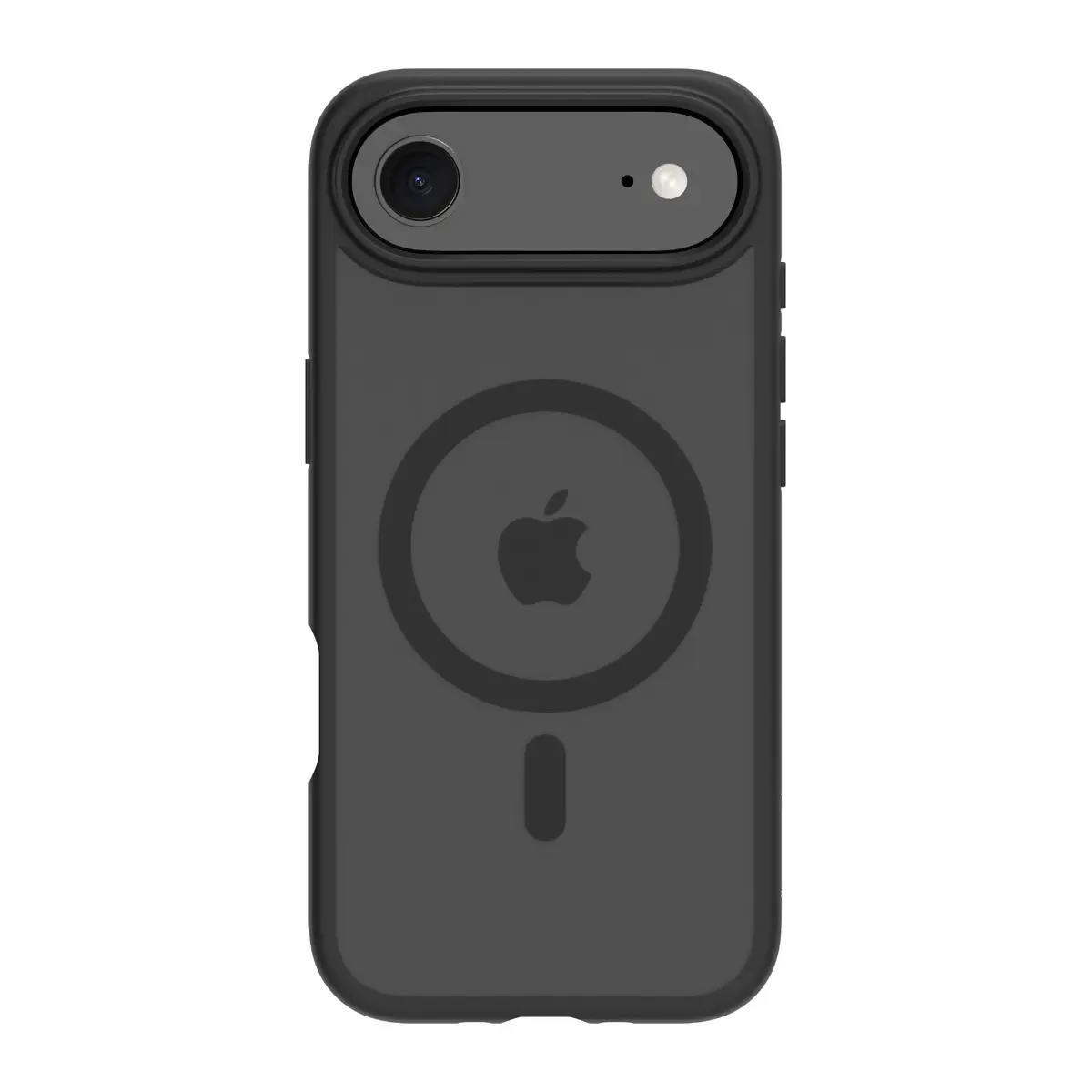 Чехол dbramante1928 Grenen MS для Apple iPhone 17 Air Photo 6