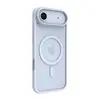 Чехол dbramante1928 Grenen MS для Apple iPhone 17 Air Photo 2