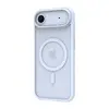 Чехол dbramante1928 Grenen MS для Apple iPhone 17 Air Photo 3