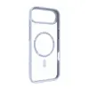 Чехол dbramante1928 Grenen MS для Apple iPhone 17 Air Photo 4