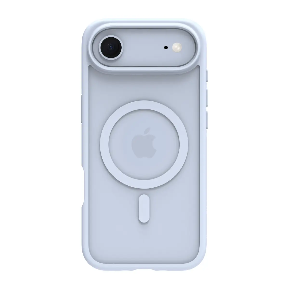 Чехол dbramante1928 Grenen MS для Apple iPhone 17 Air Photo 6