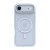 Чехол dbramante1928 Grenen MS для Apple iPhone 17 Air Photo 6