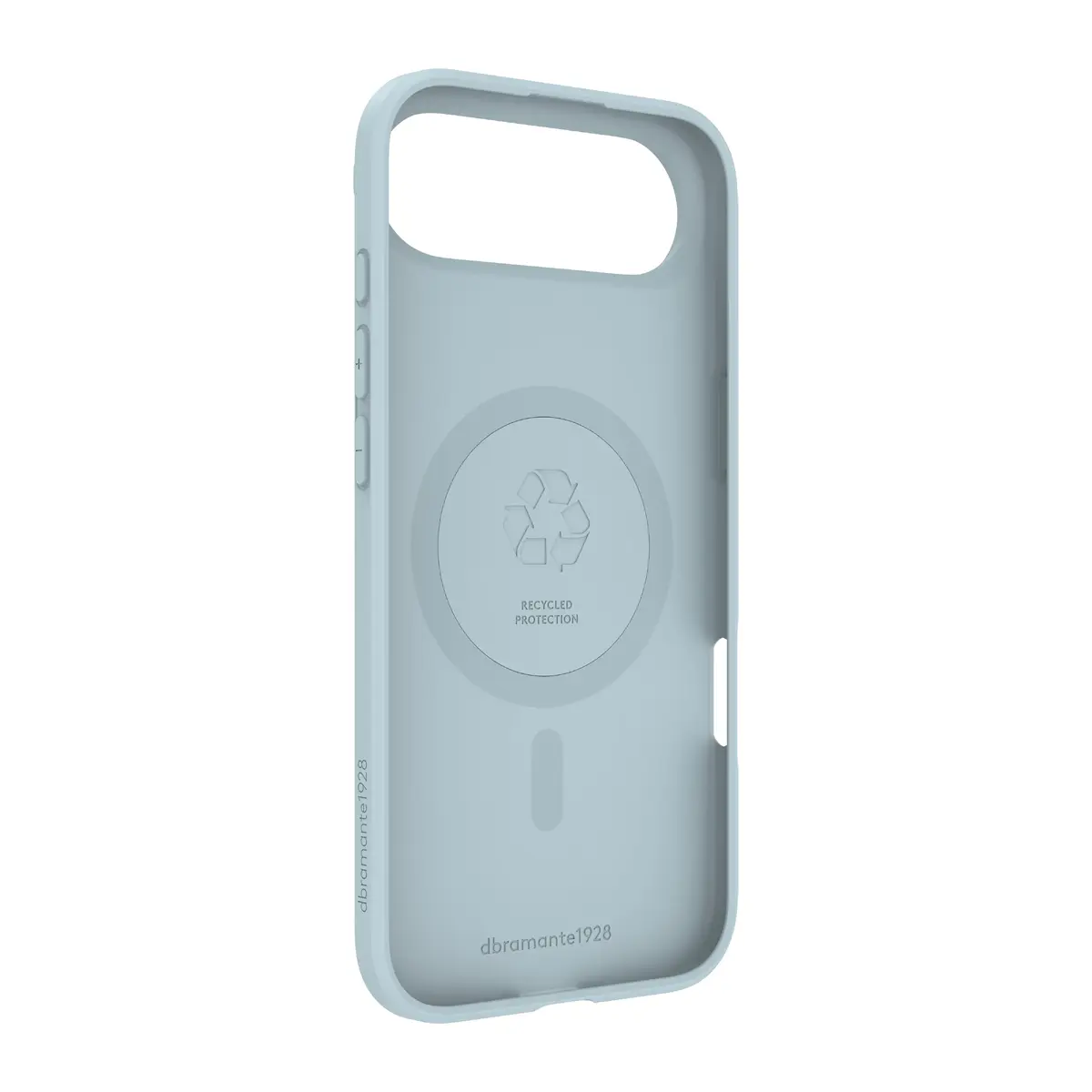 dbramante1928 Greenland Pro MS Cover for Apple iPhone 17 Air Photo 2