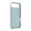 dbramante1928 Greenland Pro MS Cover for Apple iPhone 17 Air Photo 2