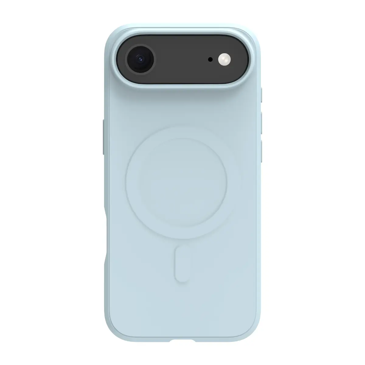 dbramante1928 Greenland Pro MS Cover for Apple iPhone 17 Air Photo 3