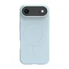dbramante1928 Greenland Pro MS Cover for Apple iPhone 17 Air Photo 3