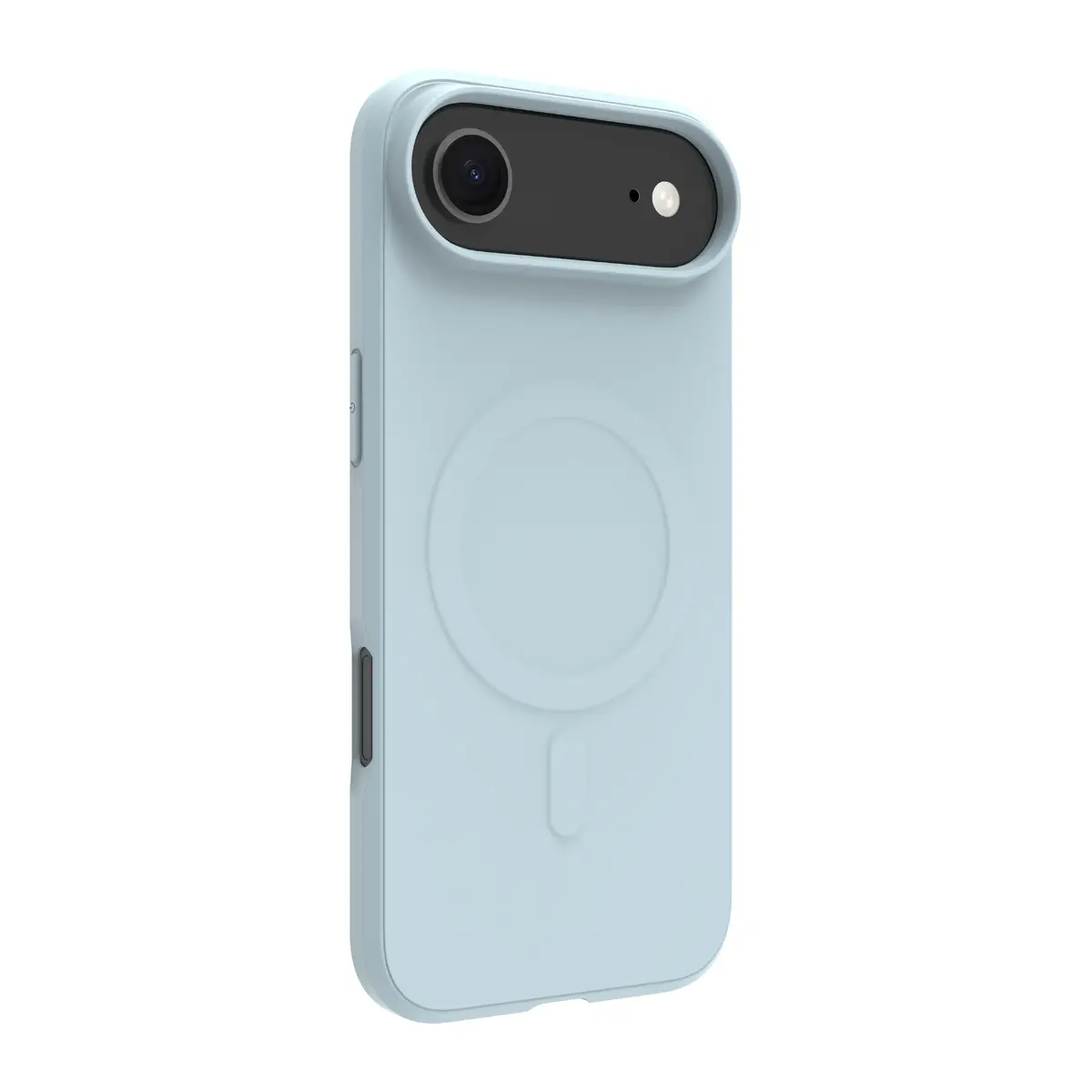 dbramante1928 Greenland Pro MS Cover for Apple iPhone 17 Air Photo 4