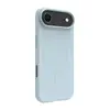 dbramante1928 Greenland Pro MS Cover for Apple iPhone 17 Air Photo 4