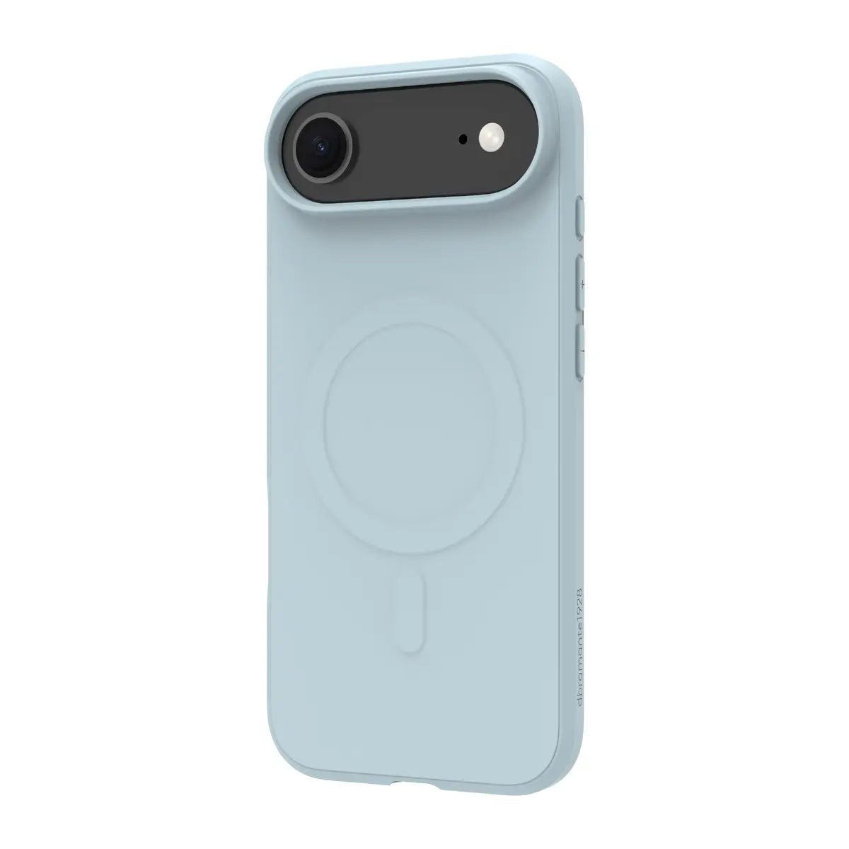 dbramante1928 Greenland Pro MS Cover for Apple iPhone 17 Air Photo 6