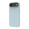 dbramante1928 Greenland Pro MS Cover for Apple iPhone 17 Air Photo 6