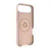 dbramante1928 Roskilde MS ICON Cover for Apple iPhone 17 Air Photo 2