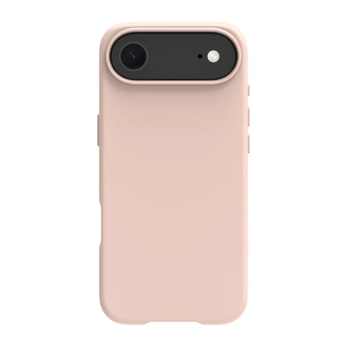 dbramante1928 Roskilde MS ICON Cover for Apple iPhone 17 Air Photo 3