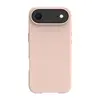 dbramante1928 Roskilde MS ICON Cover for Apple iPhone 17 Air Photo 3