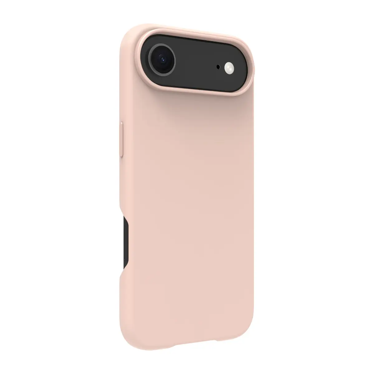 dbramante1928 Roskilde MS ICON Cover for Apple iPhone 17 Air Photo 4