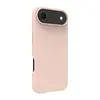 dbramante1928 Roskilde MS ICON Cover for Apple iPhone 17 Air Photo 4