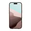 dbramante1928 Roskilde MS ICON Cover for Apple iPhone 17 Air Photo 5