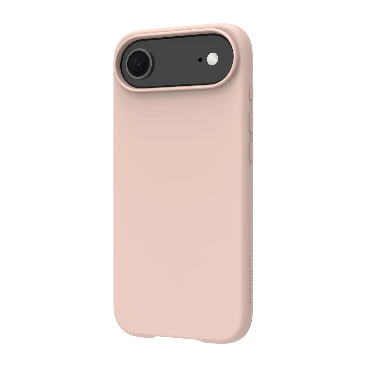dbramante1928 Roskilde MS ICON Cover for Apple iPhone 17 Air Photo 6