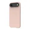 dbramante1928 Roskilde MS ICON Cover for Apple iPhone 17 Air Photo 6