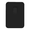 dbramante1928 ICON MagSafe maks Photo 2