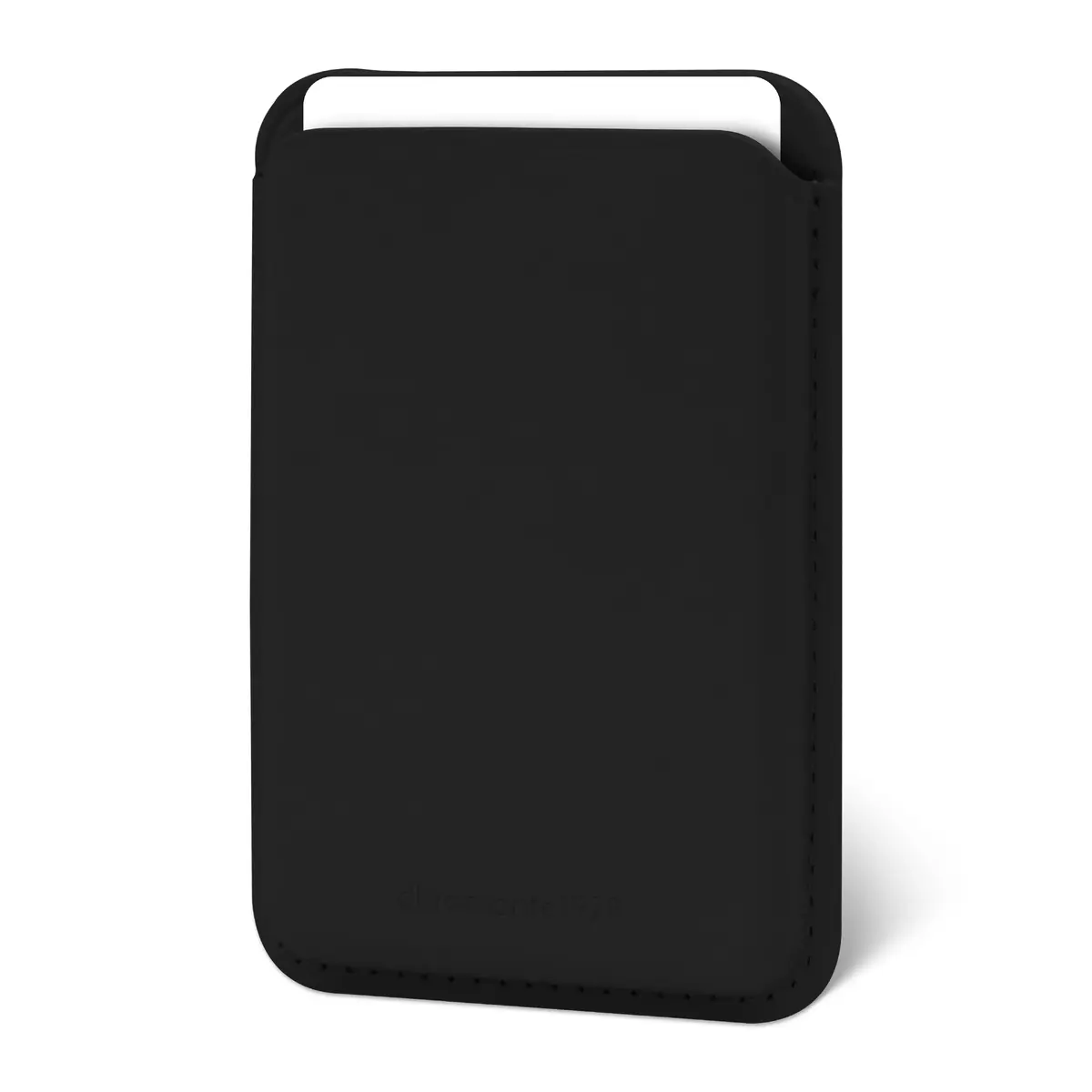 dbramante1928 ICON MagSafe maks Photo 6