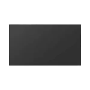 JMGO Fernsel JC2-8P2 100-inch Fixed Frame Projection Screen