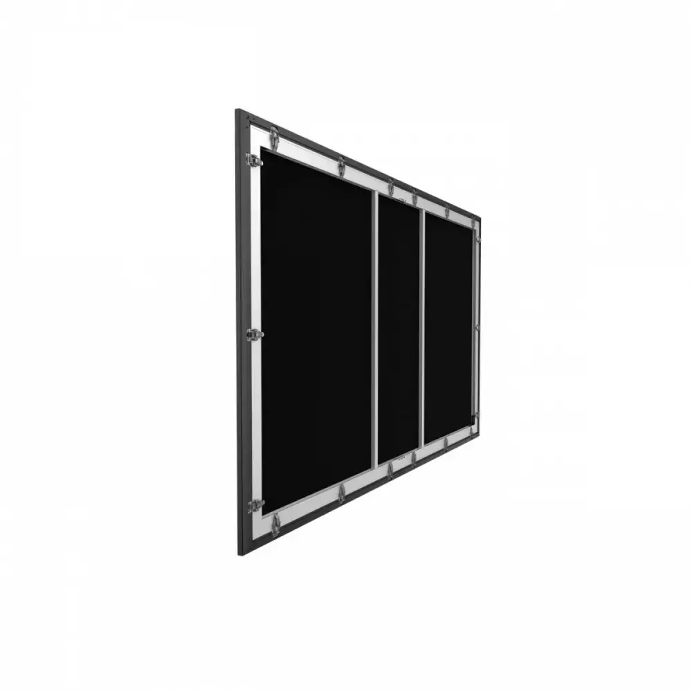 Проекционный экран JMGO Fernsel JC2-8P2 100 дюймов Photo 7