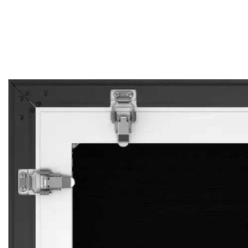 Проекционный экран JMGO Fernsel JC2-8P2 100 дюймов Photo 11