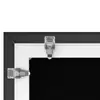 Проекционный экран JMGO Fernsel JC2-8P2 100 дюймов Photo 11